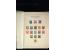 371st Auction - 3939
