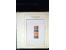 371st Auction - 3939