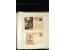 371st Auction - 3939