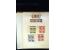 371st Auction - 3939