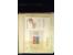 371st Auction - 3939