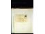 371st Auction - 3939