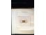 371st Auction - 3939