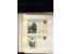 371st Auction - 3939
