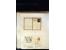 371st Auction - 3939