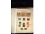 371st Auction - 3939