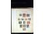 371st Auction - 3939
