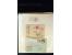 371st Auction - 3939