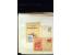 371st Auction - 3939