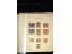371st Auction - 3939