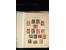 371st Auction - 3939