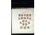 371st Auction - 3939