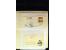 371st Auction - 3020