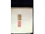 371st Auction - 3020