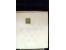 371st Auction - 3020