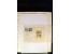371st Auction - 3020
