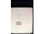 371st Auction - 3020