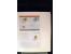 371st Auction - 3020