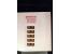 371st Auction - 3020