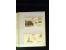 371st Auction - 3020