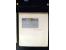 371st Auction - 3180
