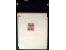 371st Auction - 3180