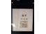 371st Auction - 3180