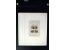 371st Auction - 3180