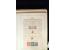371st Auction - 3111