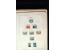 371st Auction - 3111