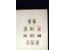 371st Auction - 3111