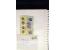 371st Auction - 3111