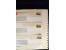 371st Auction - 3111