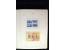 371st Auction - 3111