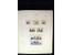 371st Auction - 3111
