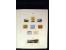 371st Auction - 3111