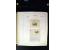 371st Auction - 3157