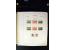 371st Auction - 3157