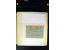 371st Auction - 3157