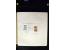 371st Auction - 3157