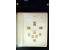 371st Auction - 3157