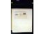 371st Auction - 3157