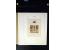 371st Auction - 3157