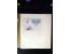 371st Auction - 3157