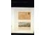 371st Auction - 3037