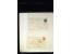 371st Auction - 3037