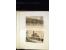 371st Auction - 3037