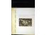 371st Auction - 3037
