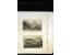 371st Auction - 3037