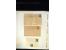 371st Auction - 3037
